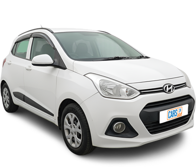 Hyundai Grand i10-img